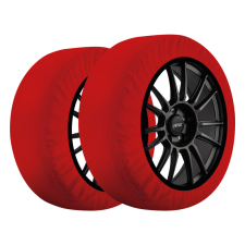 AMIO Textil hólánc XS méret EN16662-1 Önorm V5121 (2db) – AMIO hólánc