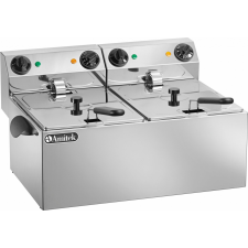 AMITEK (FE88S) fritőz