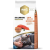 Amity Cat Adult Salmon hipoallergén macskatáp 7kg