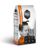 Amity Cat Sterilized Salmon &amp; Rice 10 kg