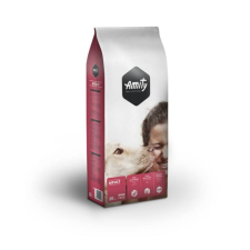 Amity Eco Dog Adult 20 kg kutyaeledel