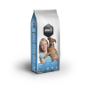 Amity Eco Dog Puppy 20 kg