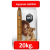 Amity Eco Line Active 20 kg