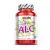 AMIX Acetyl L-Carnitine Taurinnal +B6 Amix
