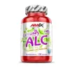 AMIX Acetyl L-Carnitine Taurinnal +B6 Amix