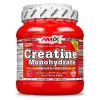  Amix Creatine Monohydrate (300 g)