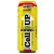 Amix Nutrition Amix CellUp - Edzéselőtti ital - görögdinnye - 12x500ml