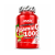 Amix Nutrition Amix Vitamin C 1000mg 100db kapszula
