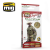 AMMO Multicam Camouflage Figures Set AMIG7028