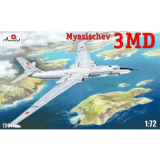  Amodel 3M D 1:72 (AMO72014) makett