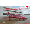  Amodel CMC Leopard 1 1:72 (AMO72341)
