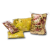 Amor AMOR Strawberry poly-bag with 1 piece