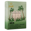  AMOR MIX / 3 pcs content