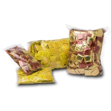Amor Thin poly-bag with 1,000 pieces óvszer
