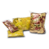 Amor Thin poly-bag with 1,000 pieces