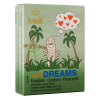  AMOR Wild Dreams / 3 pcs content