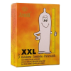 Amor XXL / 3 pcs content