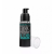 Amoréane AMORÉANE ANAL RELAX SZILIKONBÁZISÚ SÍKOSÍTÓ (30 ML)