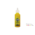  Amos üvegmatrica festék 22ml - napsárga