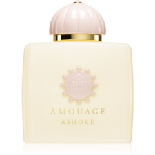 Amouage Ashore EDP 100 ml parfüm és kölni