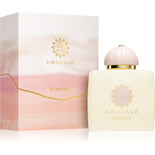 Amouage Ashore, edp 50ml parfüm és kölni