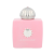 Amouage Blossom Love, edp 100ml - Teszter