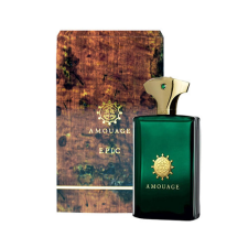 Amouage Epic Man, edp 50ml parfüm és kölni