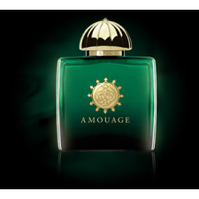 Amouage Epic női parfüm (eau de parfum) EDP 100ml teszter parfüm és kölni