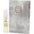 Amouage Epic Woman, EDP - Illatminta