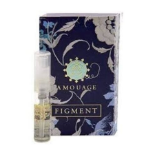 Amouage Figment Eau de Parfum, 2 ml, női parfüm és kölni