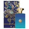 Amouage Figment EDP 100 ml