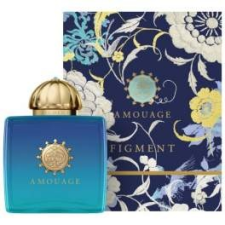 Amouage Figment Woman EDP 100 ml parfüm és kölni