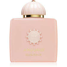 Amouage Guidance EDP 100 ml parfüm és kölni