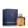 Amouage Imitation EDP W 100ml