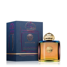 Amouage Imitation EDP W 100ml parfüm és kölni