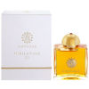 Amouage Jubilation 25 For Woman eau de parfum for women 100 ml