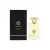 Amouage Jubilation XXV EDP 100 ml