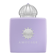 Amouage Lilac Love, edp 100ml - Teszter parfüm és kölni