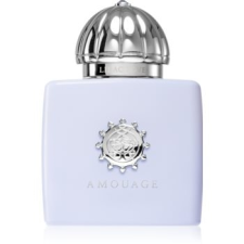 Amouage Lilac Love EDP 50 ml parfüm és kölni