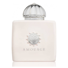 Amouage Love Tuberose EDP 100 ml parfüm és kölni