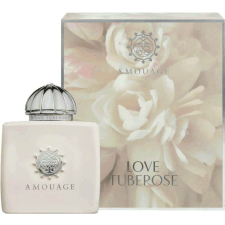 Amouage Love Tuberose EDP 100ml Női Parfüm parfüm és kölni