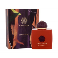 Amouage Material EDP 100 ml parfüm és kölni