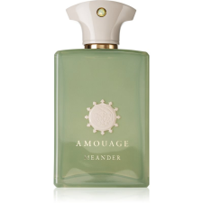 Amouage Meander EDP 50 ml parfüm és kölni