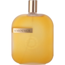 Amouage Opus I EDP 100 ml parfüm és kölni