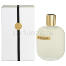 Amouage Opus II EDP 50 ml parfüm és kölni