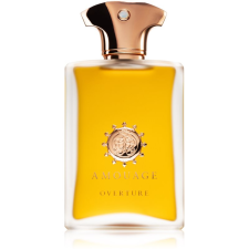 Amouage Overture EDP 100 ml parfüm és kölni