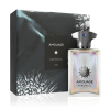 Amouage Portrayal Man EDP M 100ml