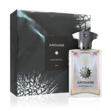 Amouage Portrayal Man EDP M 100ml parfüm és kölni