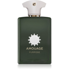 Amouage Purpose EDP 100 ml parfüm és kölni