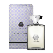 Amouage Reflection Man, edp 50ml parfüm és kölni